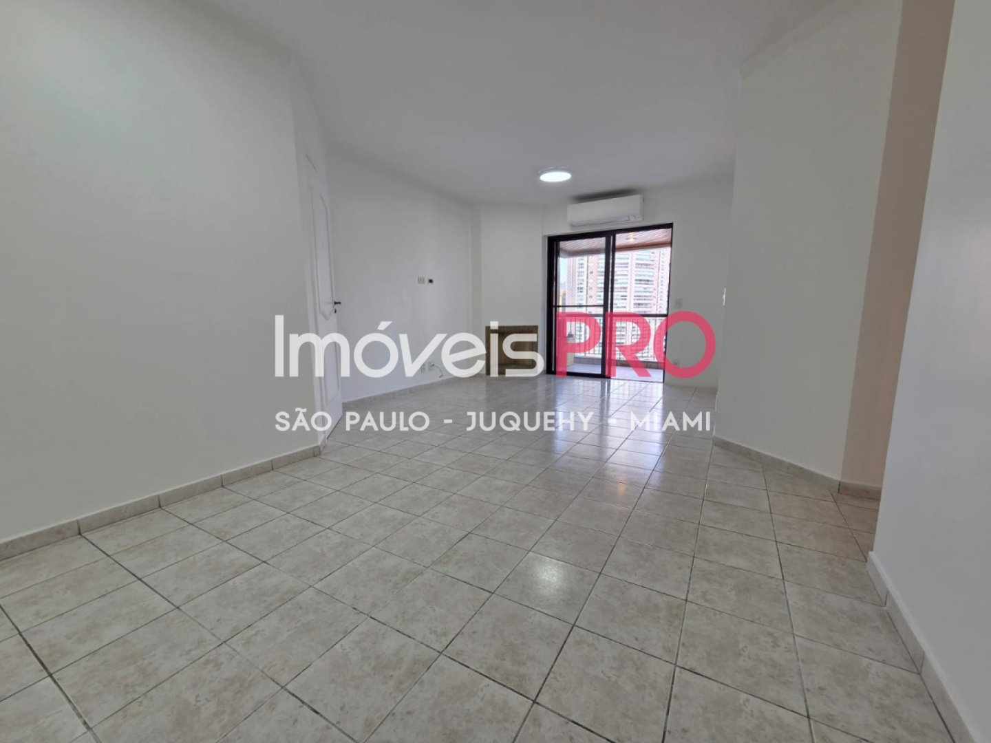 Foto :: https://assets.imoveispro.com.br/thumb/IP35867/apartamento-venda-brooklin_IP35867_17_1920x1080.jpg?