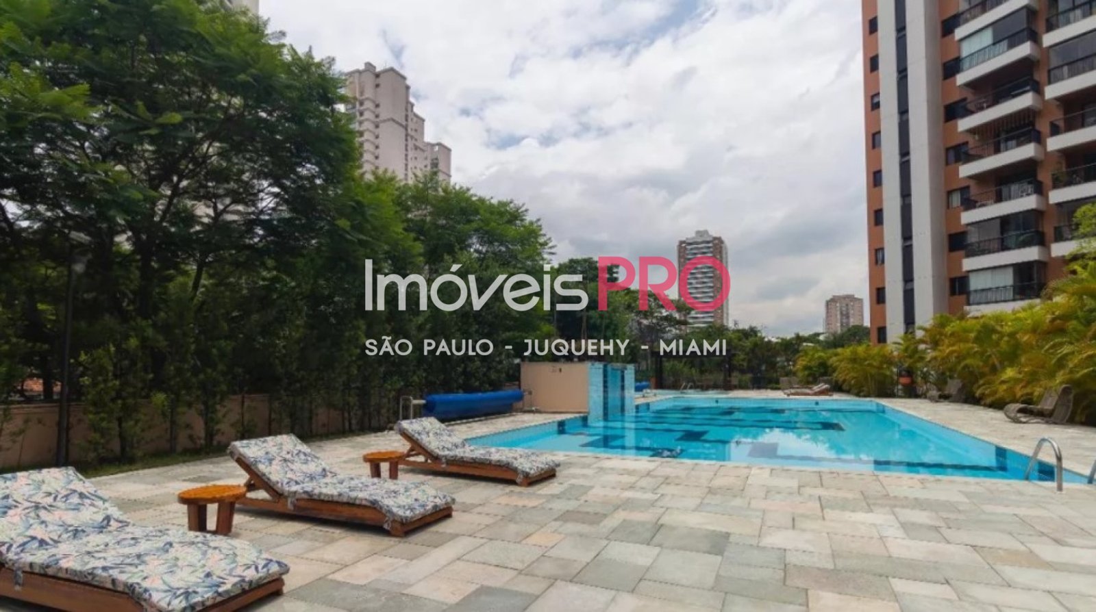 Foto :: https://assets.imoveispro.com.br/thumb/IP35867/apartamento-venda-brooklin_IP35867_23_1920x1080.jpg?