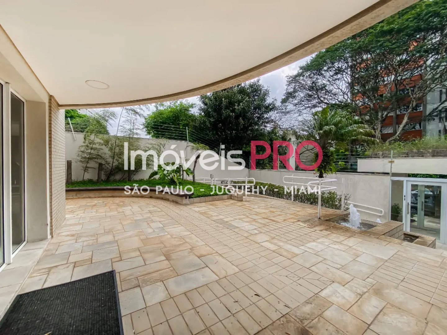 Apartamento para Vender, Vila Mariana | Cód: IP35872 — 