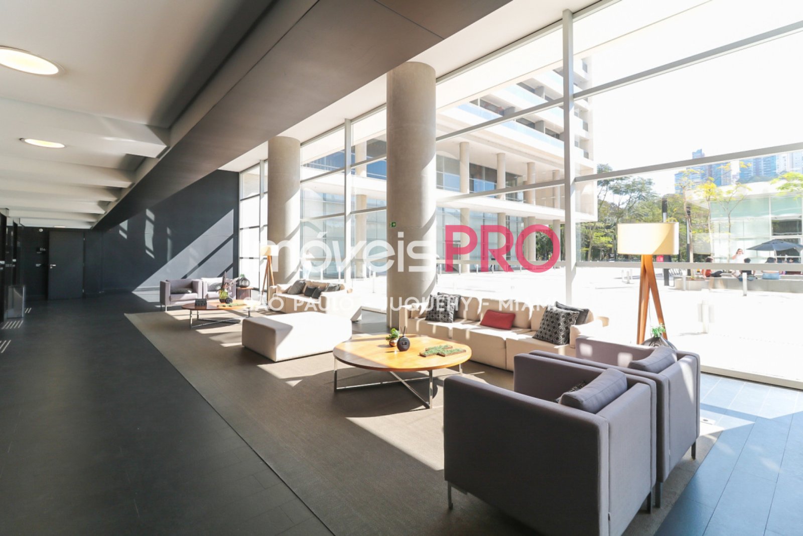 Apartamento de 1 quarto, 49 m², à venda em Chácara Santo Antônio Zona Sul — foto 10 de 11