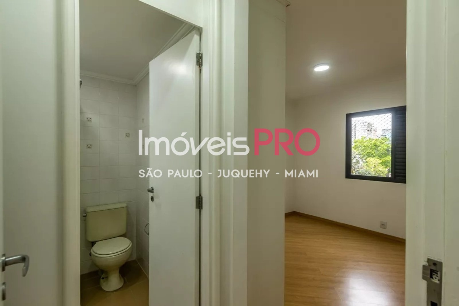 Foto :: IP35879