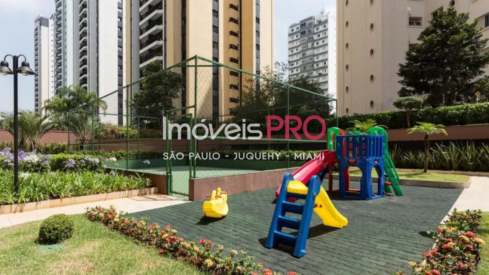 Foto :: https://assets.imoveispro.com.br/thumb/IP35879/apartamento-aluguel-moema-passaros_IP35879_23_1920x1080.jpg?