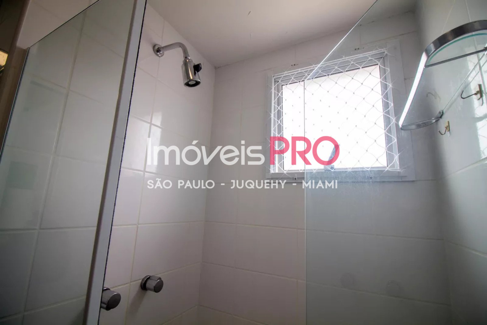 Foto :: https://assets.imoveispro.com.br/thumb/IP35880/apartamento-venda-campo-belo_IP35880_17_1920x1080.jpg?