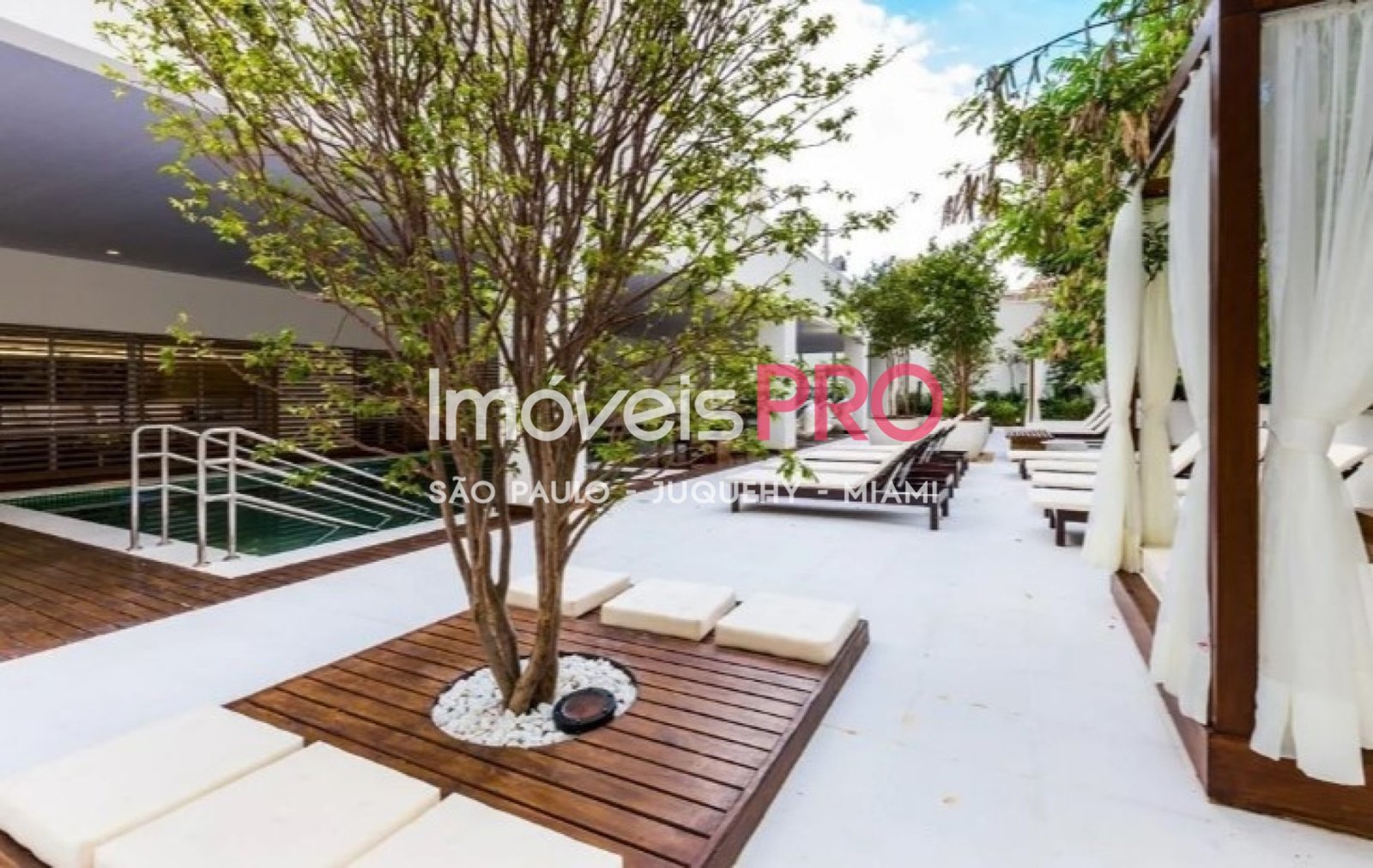 Foto :: https://assets.imoveispro.com.br/thumb/IP35880/apartamento-venda-campo-belo_IP35880_29_1920x1080.jpg?