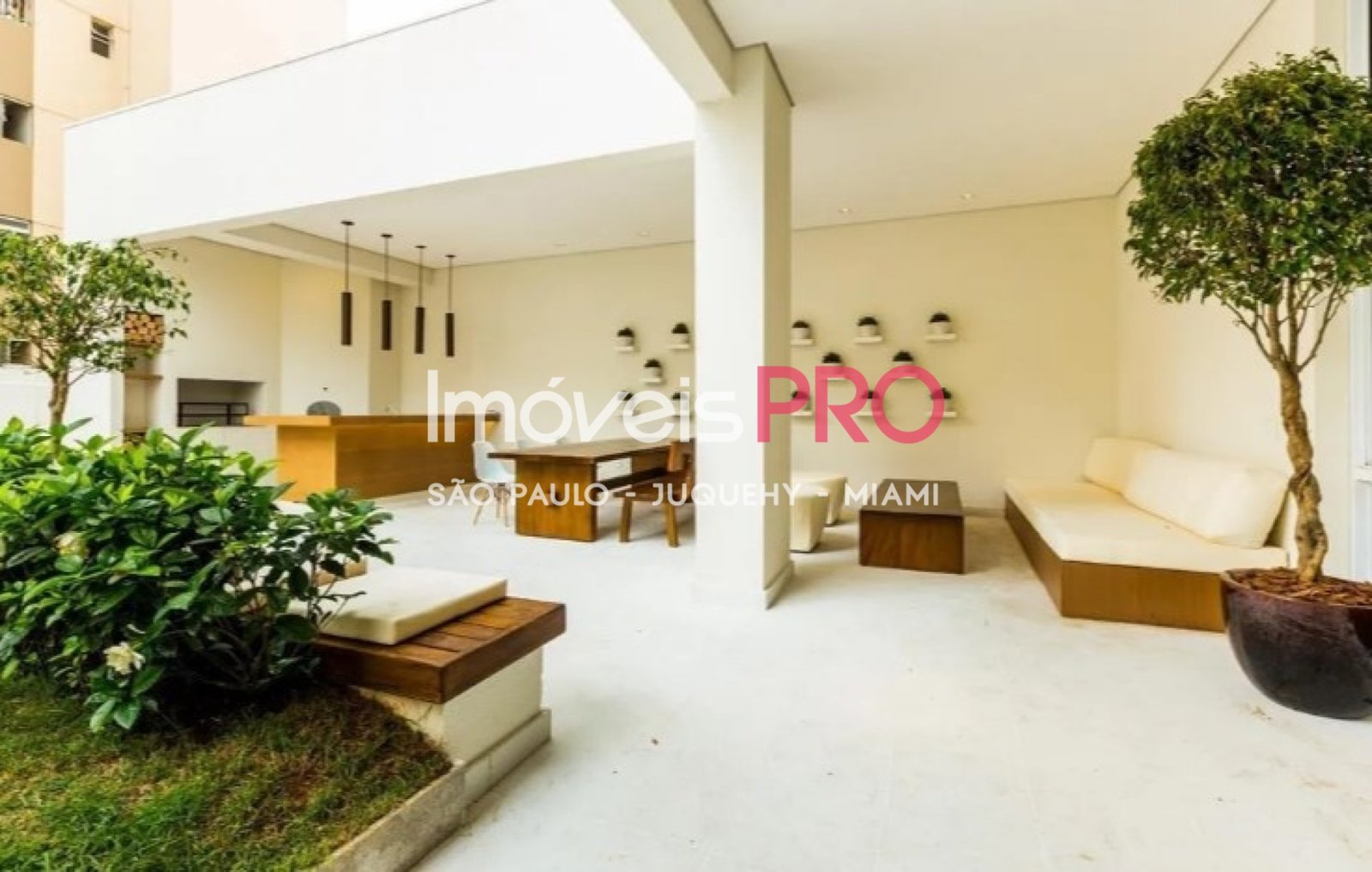 Foto :: https://assets.imoveispro.com.br/thumb/IP35880/apartamento-venda-campo-belo_IP35880_35_1920x1080.jpg?