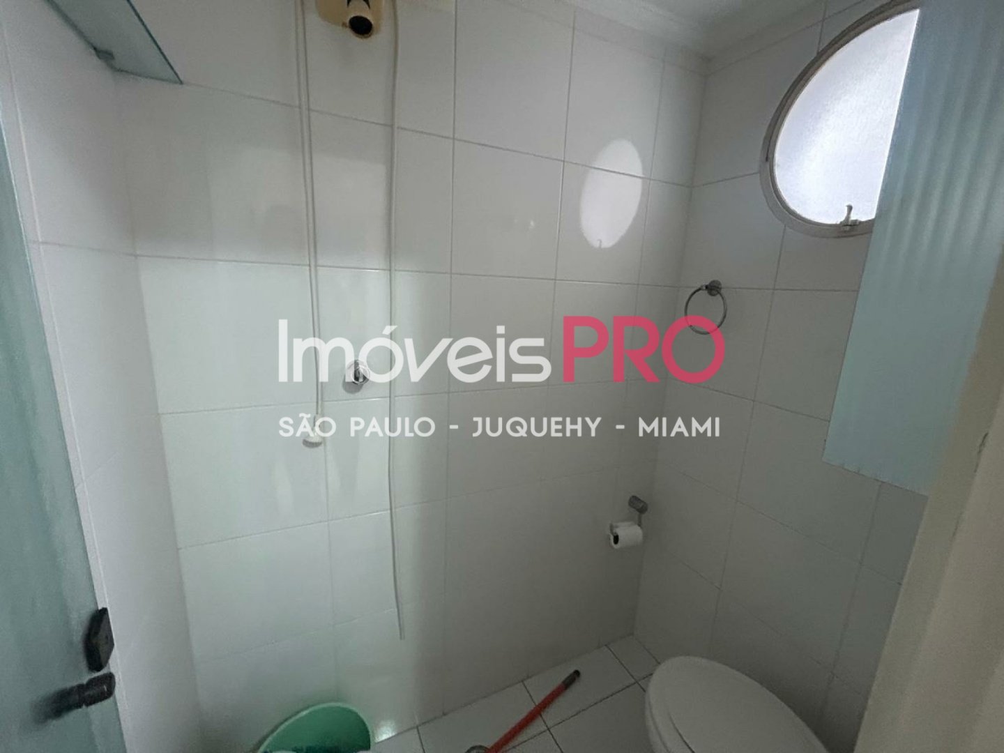 Foto :: IP35884