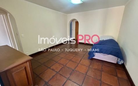 Foto 3 :: IP35884