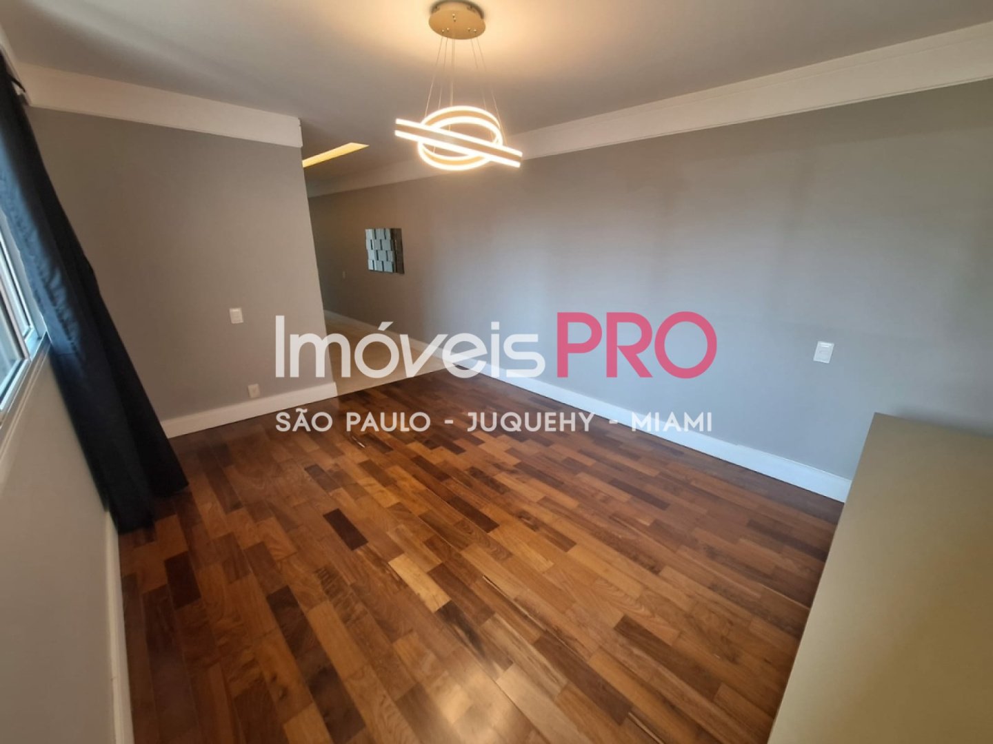 Foto :: https://assets.imoveispro.com.br/thumb/IP35886/apartamento-aluguel-panamby_IP35886_17_1920x1080.jpg?