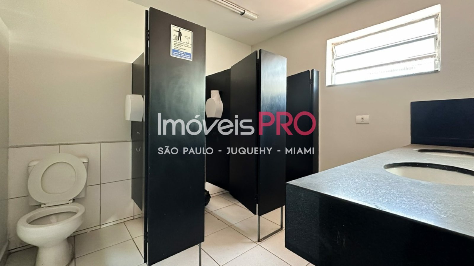 Comercial para Alugar, Lapa | Cód: IP35890 — 