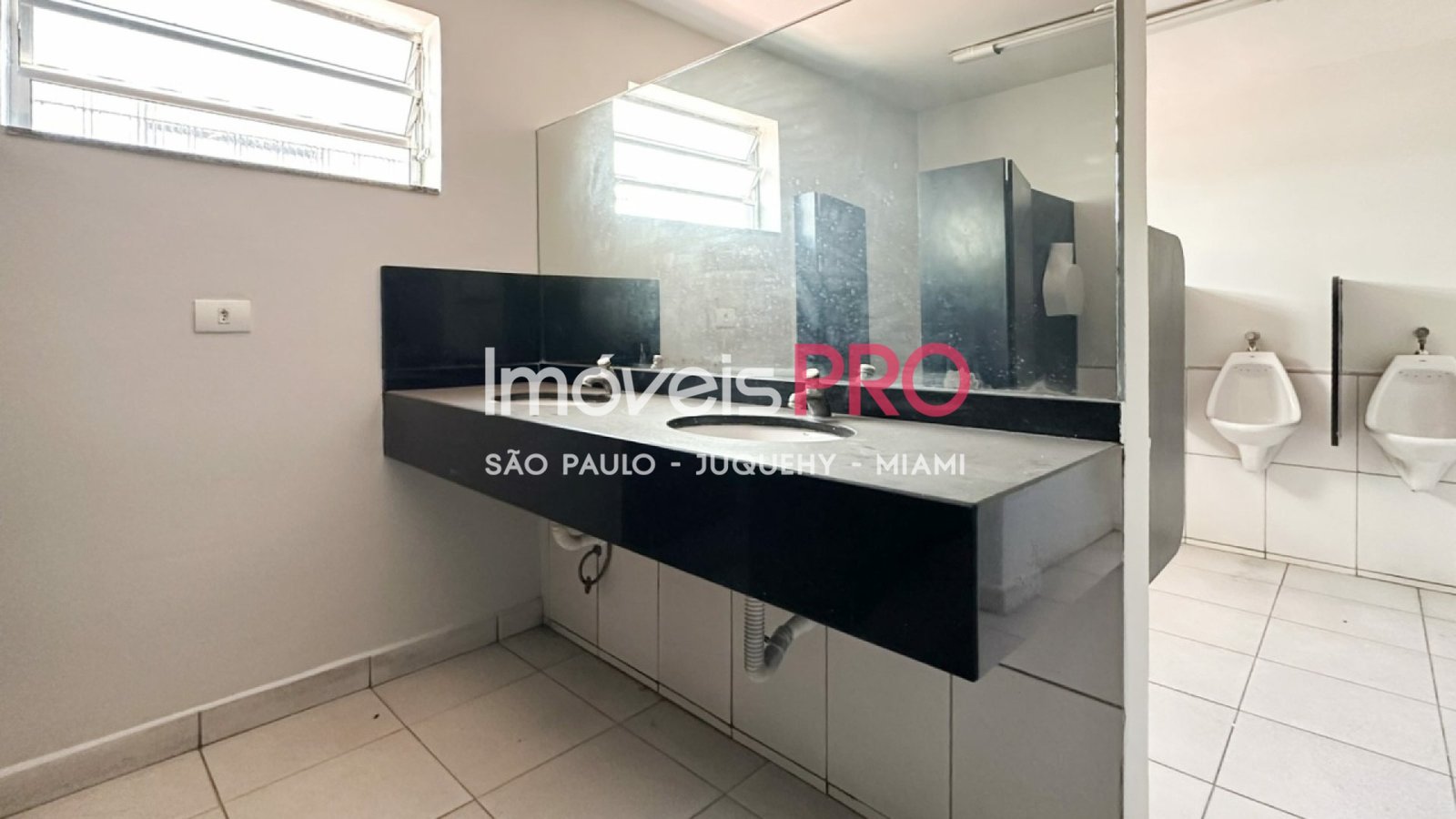 Comercial para Alugar, Lapa | Cód: IP35890 — 