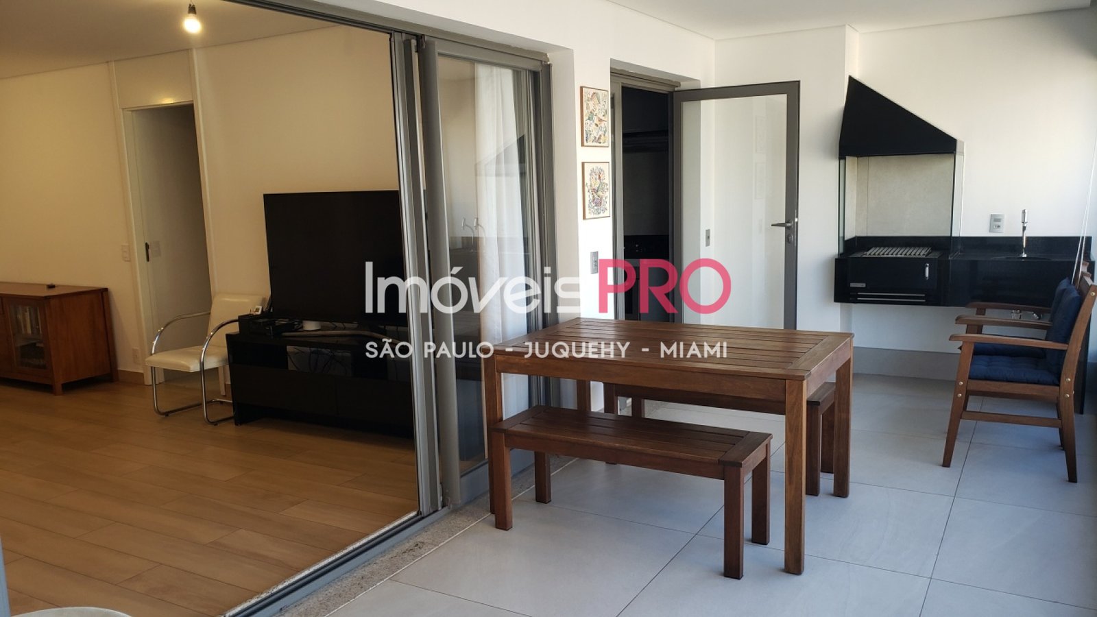 Foto :: https://assets.imoveispro.com.br/thumb/IP35895/apartamento-venda-moema-passaros_IP35895_11_1920x1080.jpg?