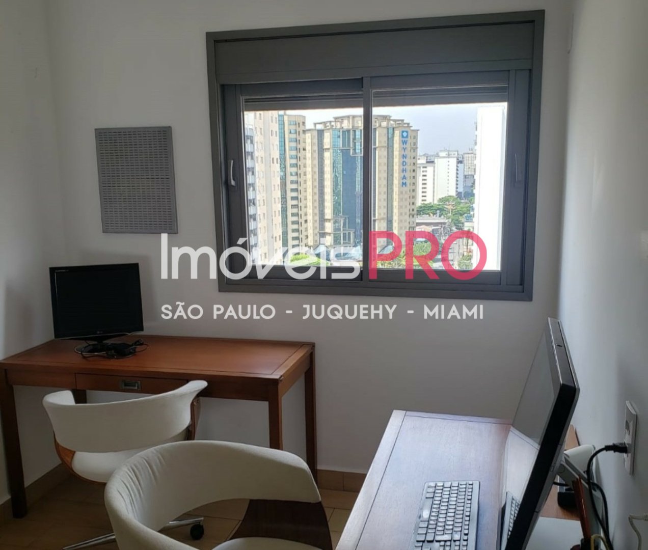 Foto :: https://assets.imoveispro.com.br/thumb/IP35895/apartamento-venda-moema-passaros_IP35895_17_1920x1080.jpg?