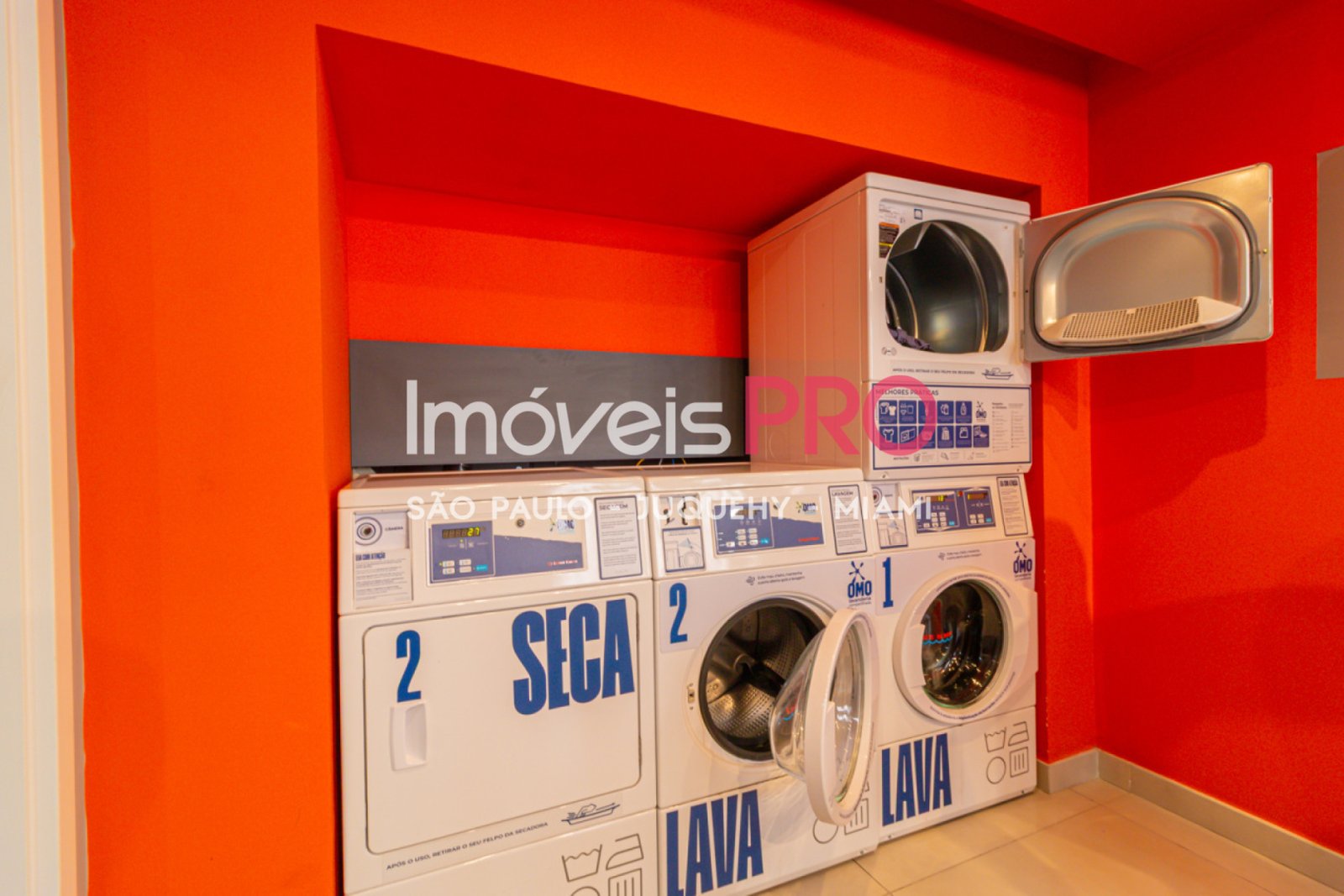 Apartamento para Alugar, Consolação | Cód: IP35906 — 