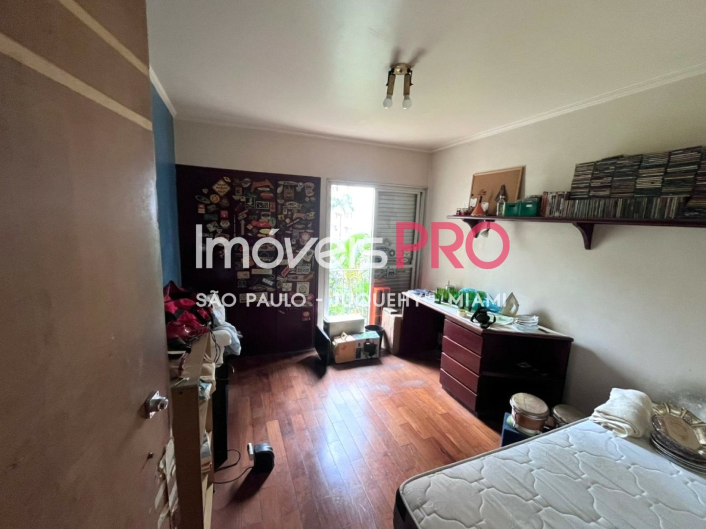 Foto :: https://assets.imoveispro.com.br/thumb/IP35916/apartamento-venda-moema-passaros_IP35916_11_1920x1080.jpg?