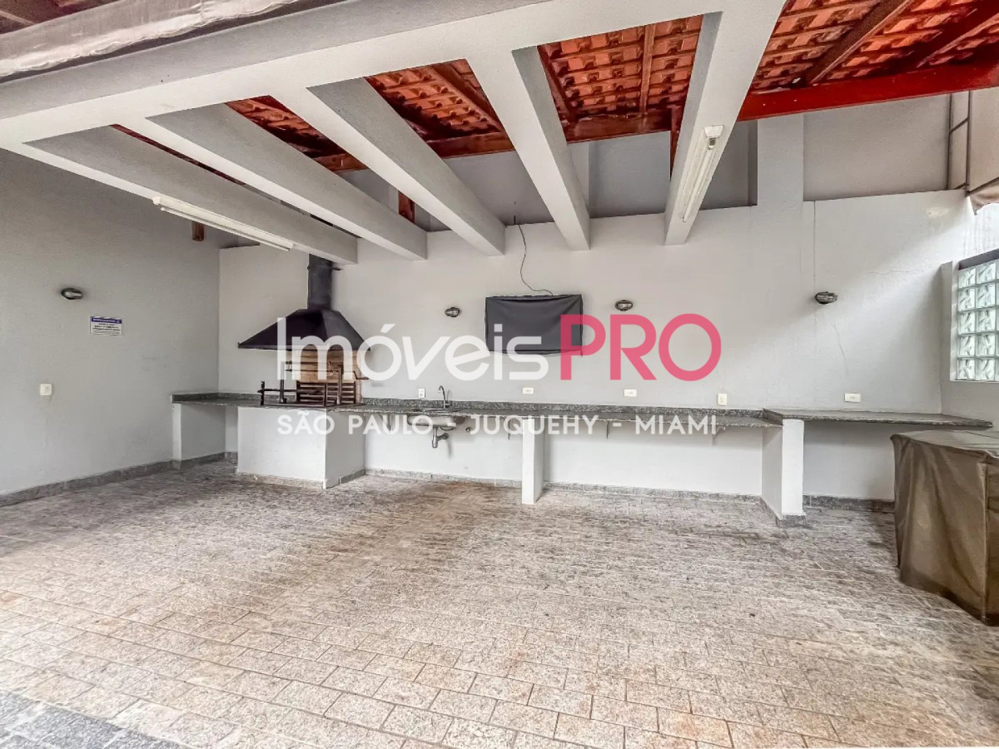 Foto :: https://assets.imoveispro.com.br/thumb/IP35919/apartamento-venda-saude_IP35919_23_1920x1080.jpg?