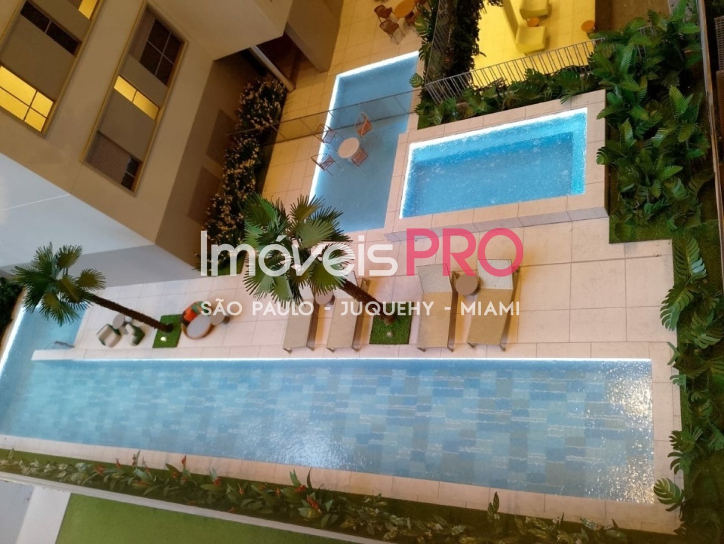 Foto :: https://assets.imoveispro.com.br/thumb/IP35926/apartamento-venda-moema_IP35926_23_1920x1080.jpg?