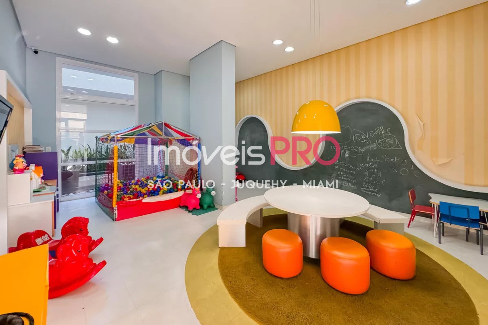 Apartamento para Vender, Jardim da Glória | Cód: IP35928 — 
