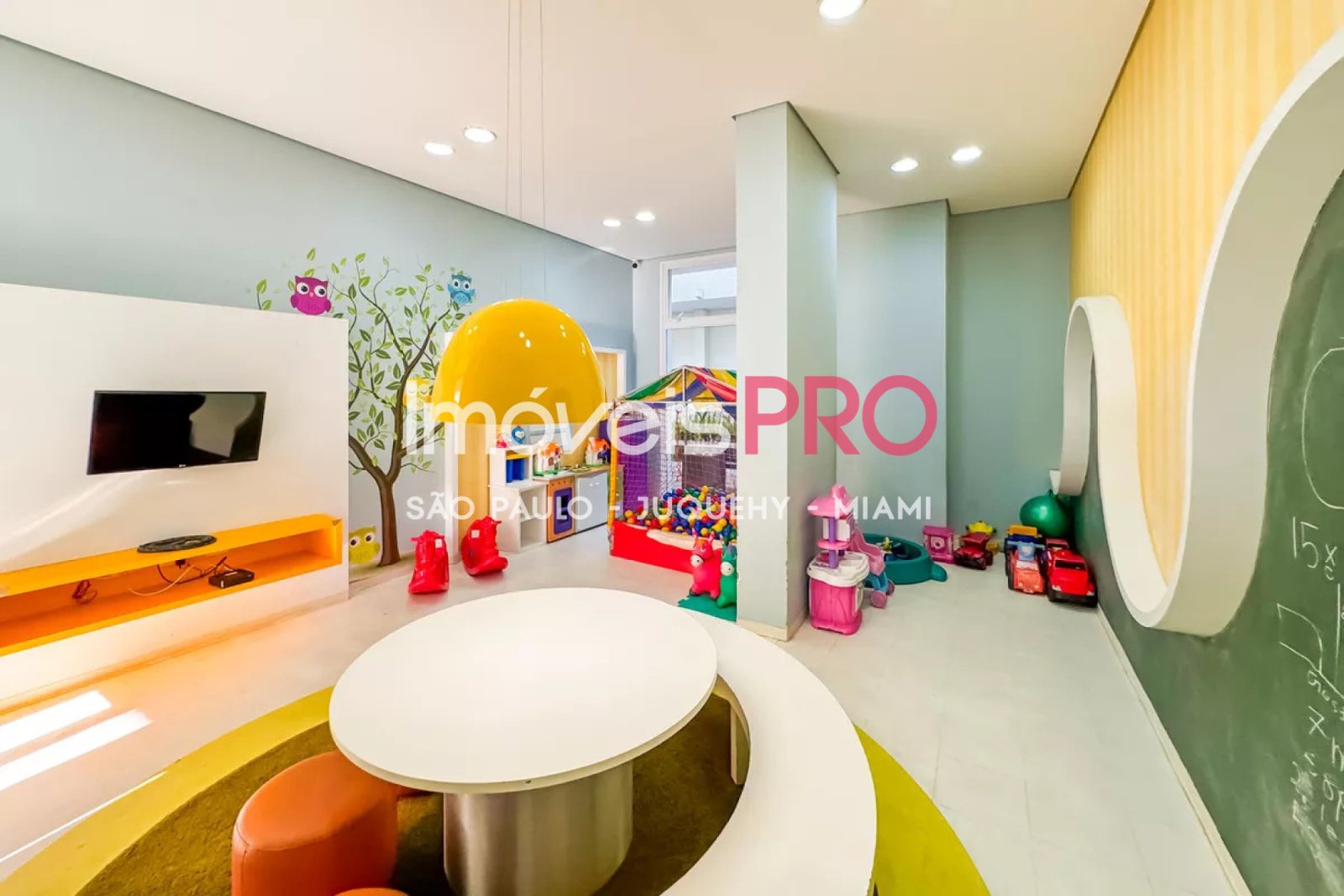 Apartamento para Vender, Jardim da Glória | Cód: IP35928 — 
