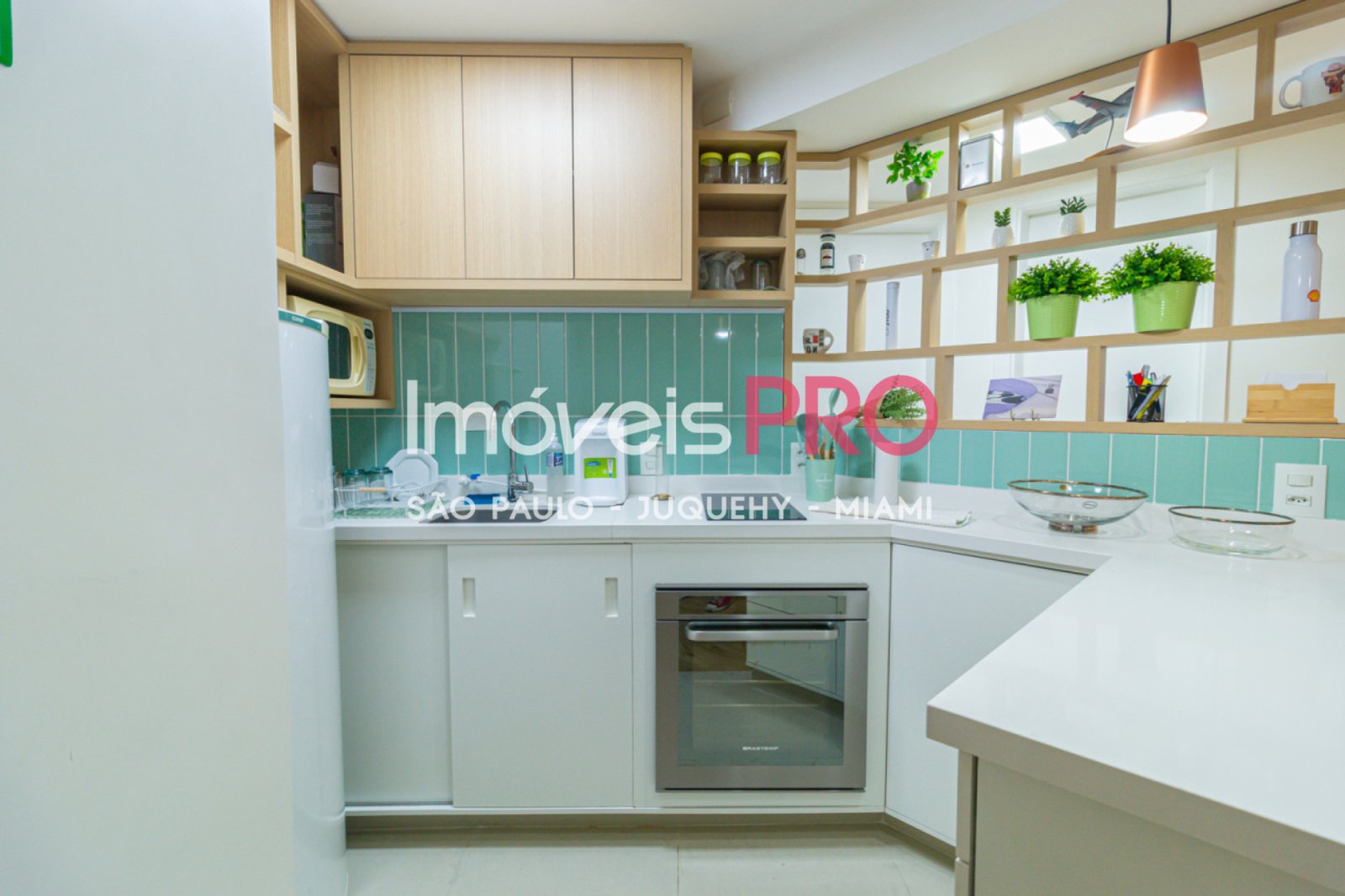 Foto :: https://assets.imoveispro.com.br/thumb/IP35931/apartamento-aluguel-vila-nova-conceicao_IP35931_11_1920x1080.jpg?