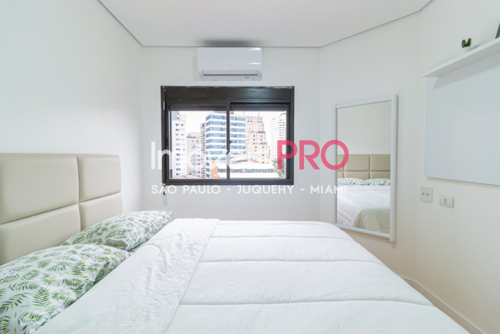 Foto :: https://assets.imoveispro.com.br/thumb/IP35931/apartamento-aluguel-vila-nova-conceicao_IP35931_17_1920x1080.jpg?