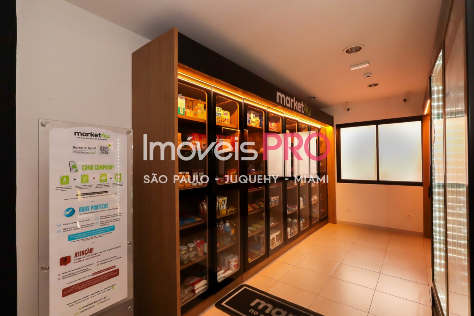 Foto :: https://assets.imoveispro.com.br/thumb/IP35931/apartamento-aluguel-vila-nova-conceicao_IP35931_29_1920x1080.jpg?