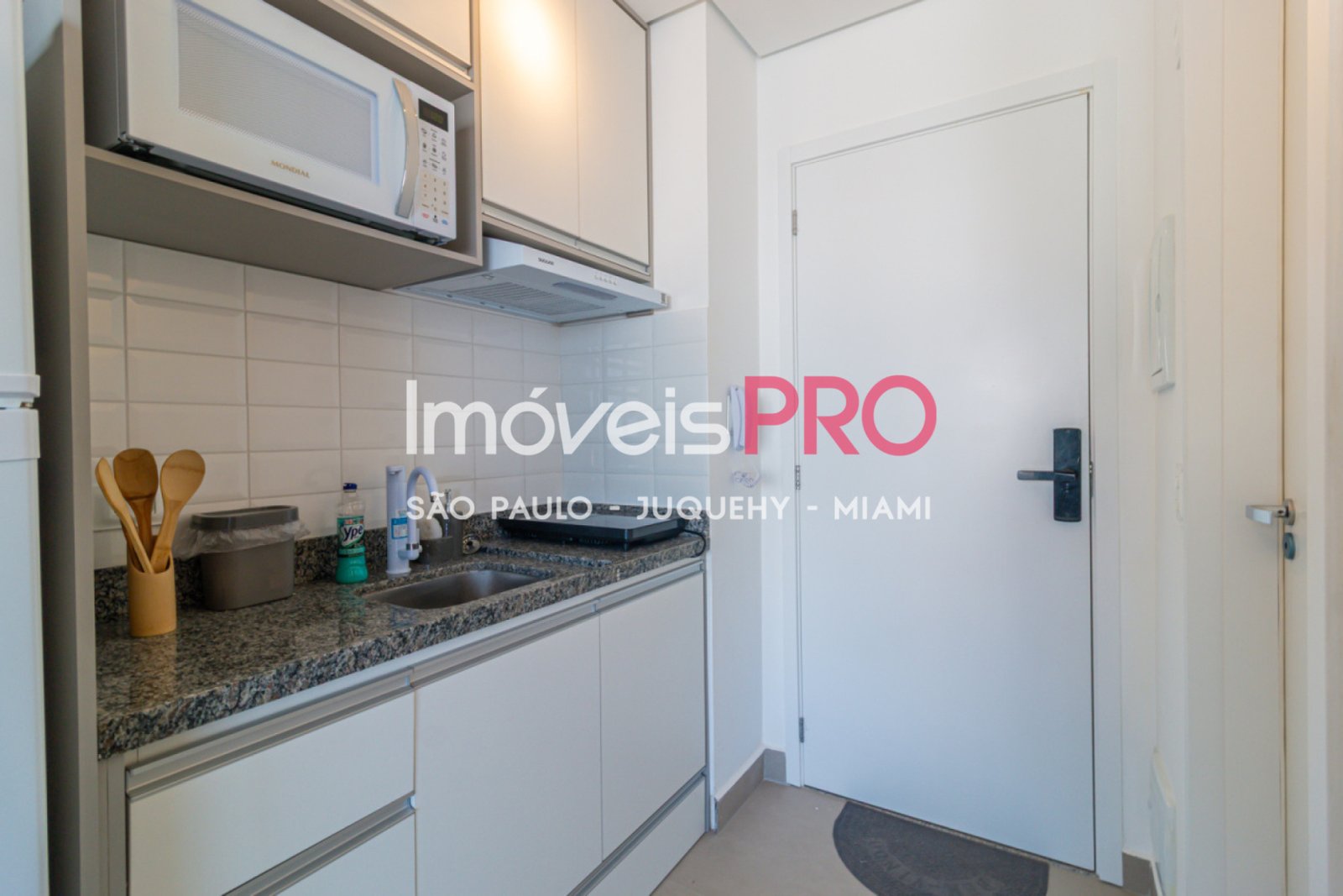 Foto :: https://assets.imoveispro.com.br/thumb/IP35932/apartamento-aluguel-vila-mariana_IP35932_11_1920x1080.jpg?