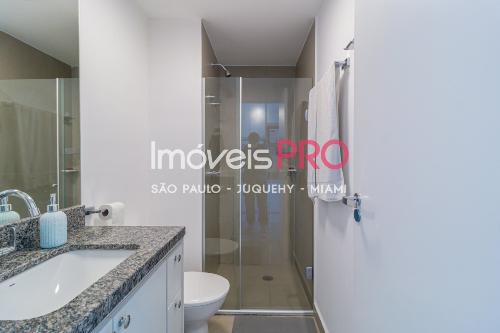 Apartamento para Alugar, Vila Mariana | Cód: IP35932 — 