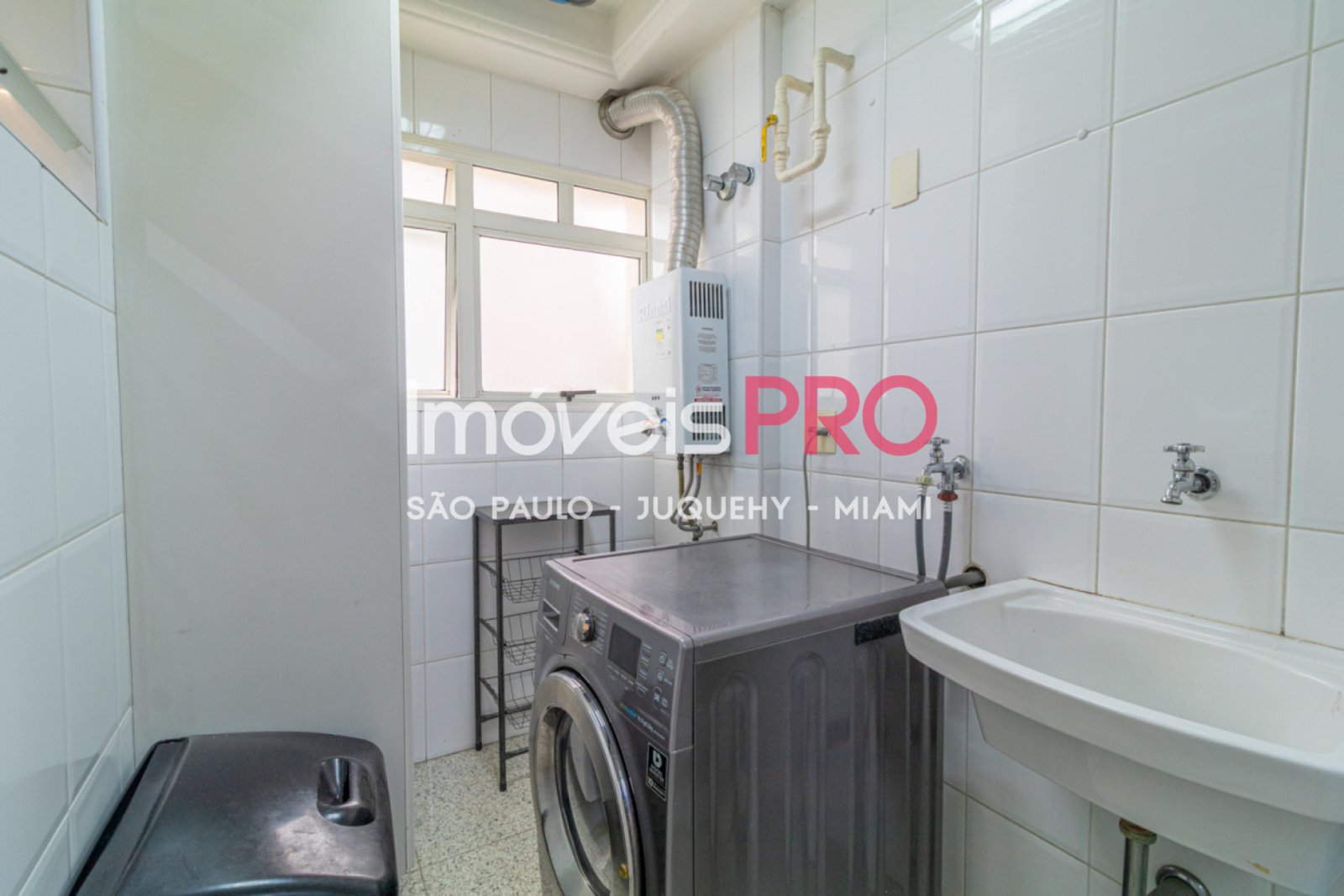 Foto :: https://assets.imoveispro.com.br/thumb/IP35934/apartamento-aluguel-cerqueira-cesar_IP35934_11_1920x1080.jpg?
