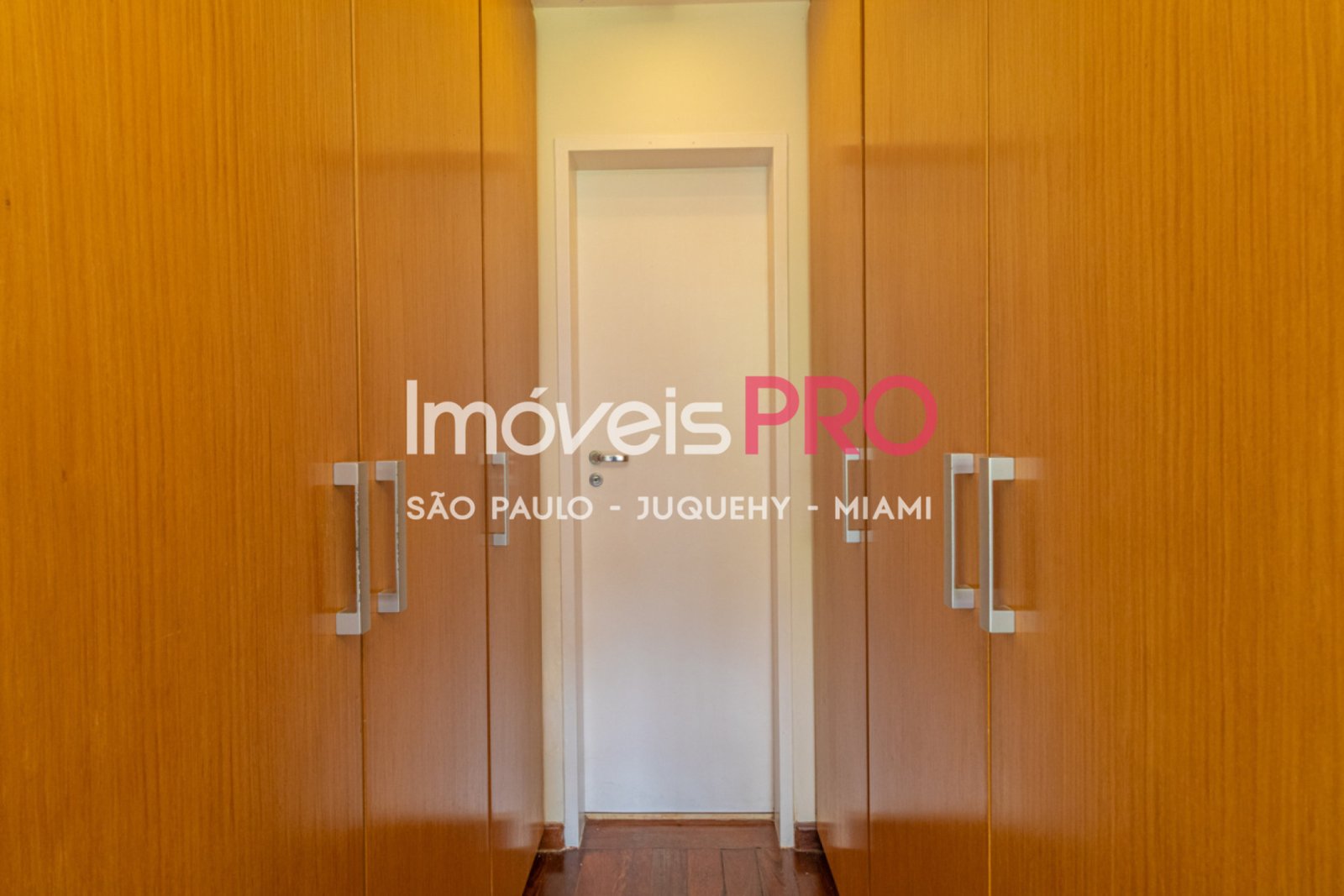 Foto :: https://assets.imoveispro.com.br/thumb/IP35934/apartamento-aluguel-cerqueira-cesar_IP35934_23_1920x1080.jpg?