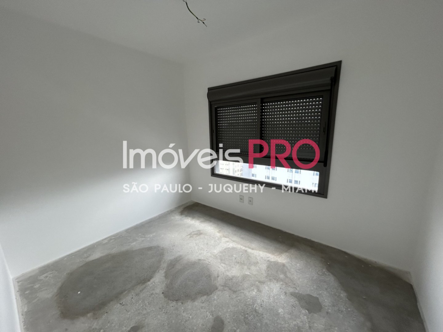Foto :: https://assets.imoveispro.com.br/thumb/IP35941/apartamento-venda-vila-mariana_IP35941_11_1920x1080.jpg?