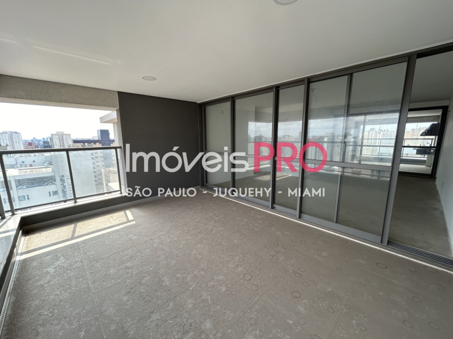 Foto :: https://assets.imoveispro.com.br/thumb/IP35941/apartamento-venda-vila-mariana_IP35941_17_1920x1080.jpg?