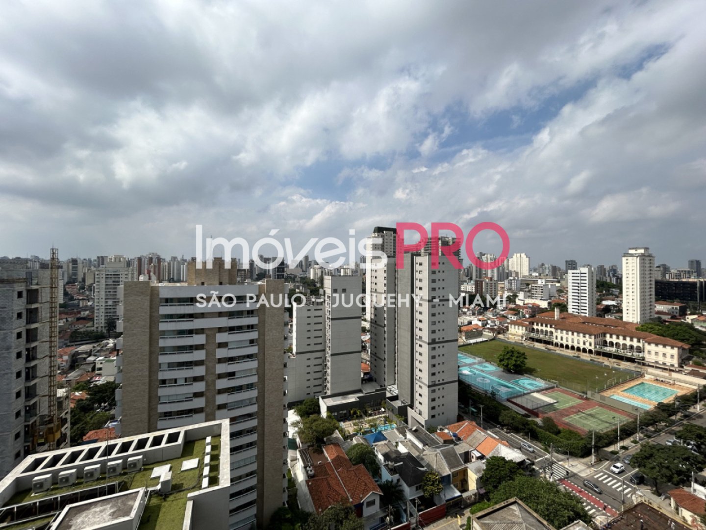 Foto :: https://assets.imoveispro.com.br/thumb/IP35941/apartamento-venda-vila-mariana_IP35941_23_1920x1080.jpg?