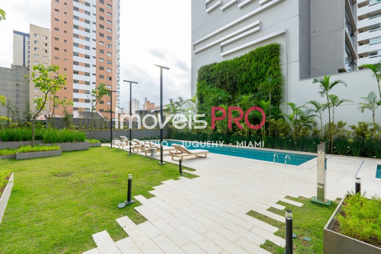 Foto :: https://assets.imoveispro.com.br/thumb/IP35941/apartamento-venda-vila-mariana_IP35941_29_1920x1080.jpg?