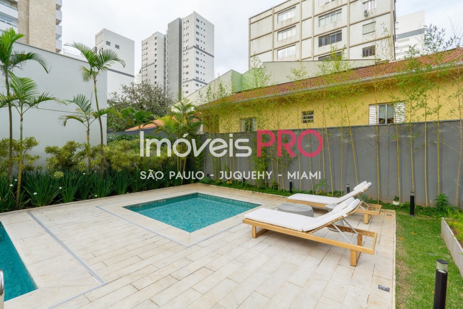 Foto :: https://assets.imoveispro.com.br/thumb/IP35942/apartamento-venda-vila-mariana_IP35942_23_1920x1080.jpg?