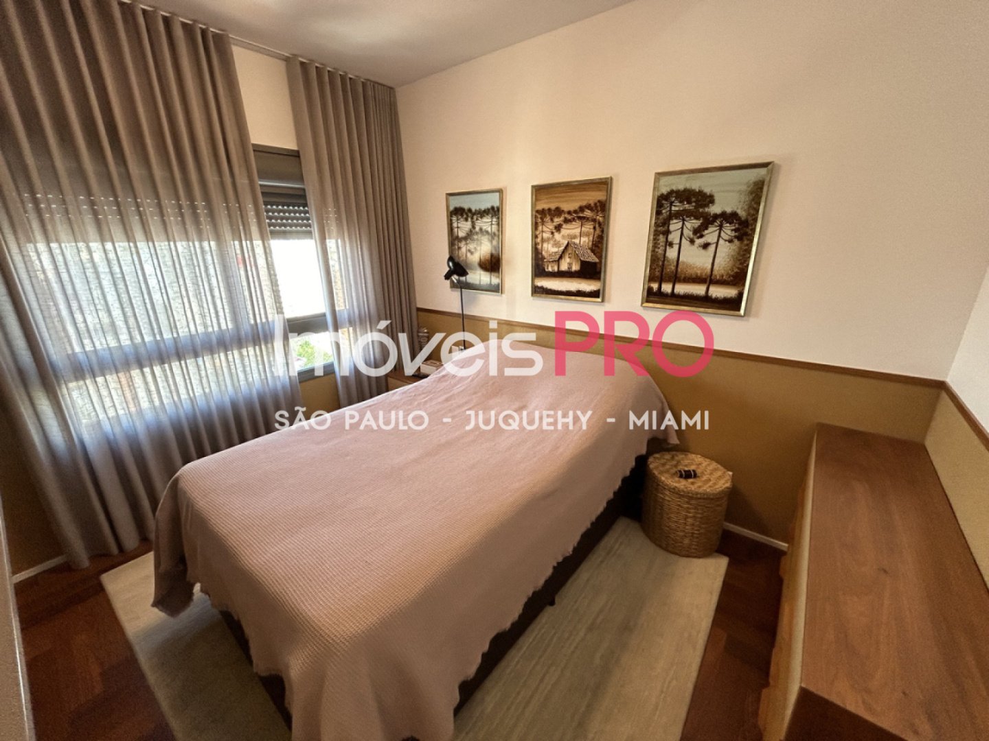 Foto :: https://assets.imoveispro.com.br/thumb/IP35943/apartamento-venda-vila-mariana_IP35943_11_1920x1080.jpg?