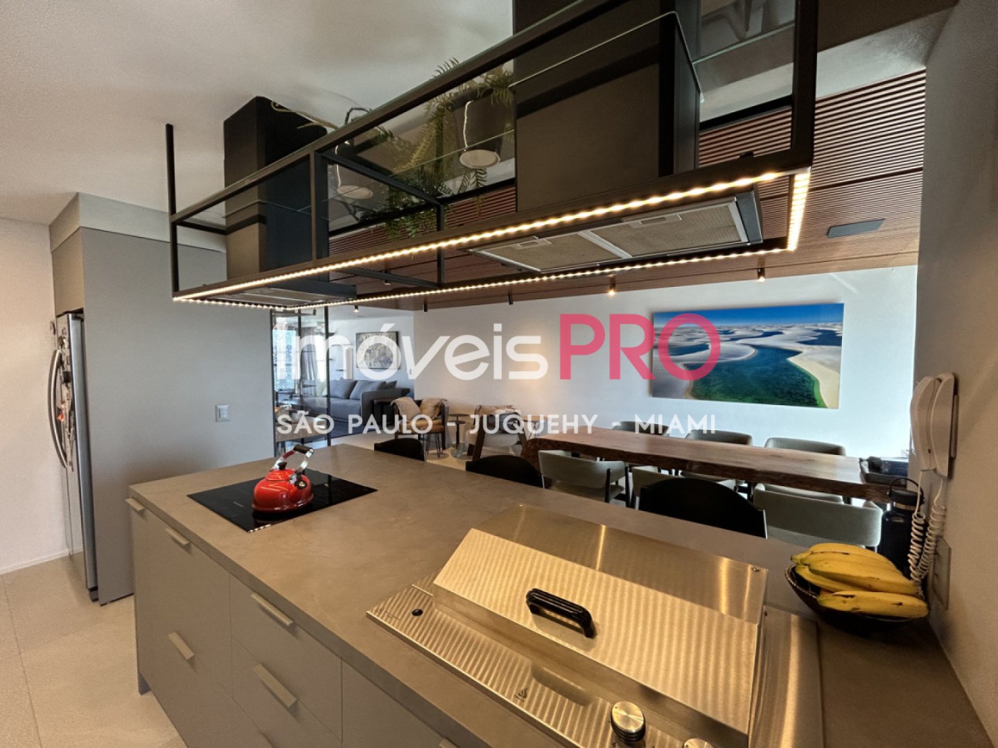 Foto :: https://assets.imoveispro.com.br/thumb/IP35943/apartamento-venda-vila-mariana_IP35943_17_1920x1080.jpg?