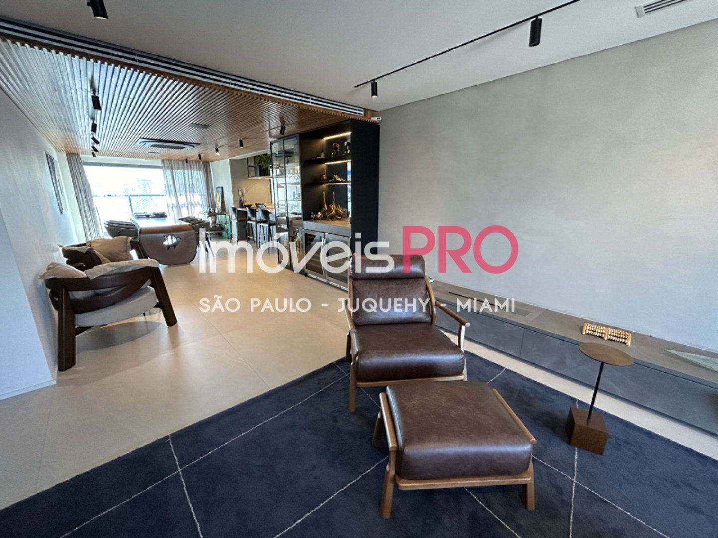 Foto :: https://assets.imoveispro.com.br/thumb/IP35943/apartamento-venda-vila-mariana_IP35943_41_1920x1080.jpg?