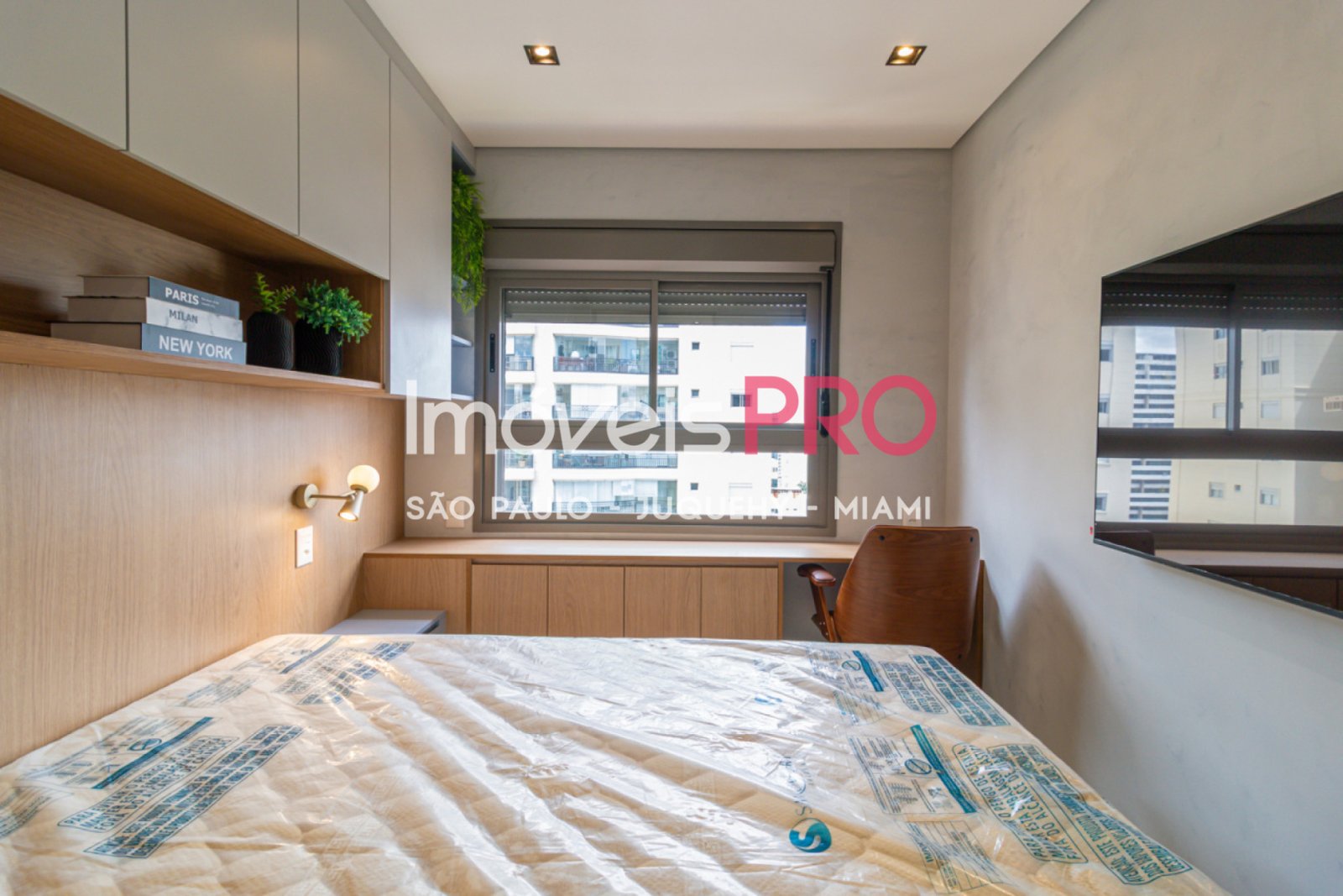 Foto :: https://assets.imoveispro.com.br/thumb/IP35962/apartamento-aluguel-moema-indios_IP35962_17_1920x1080.jpg?