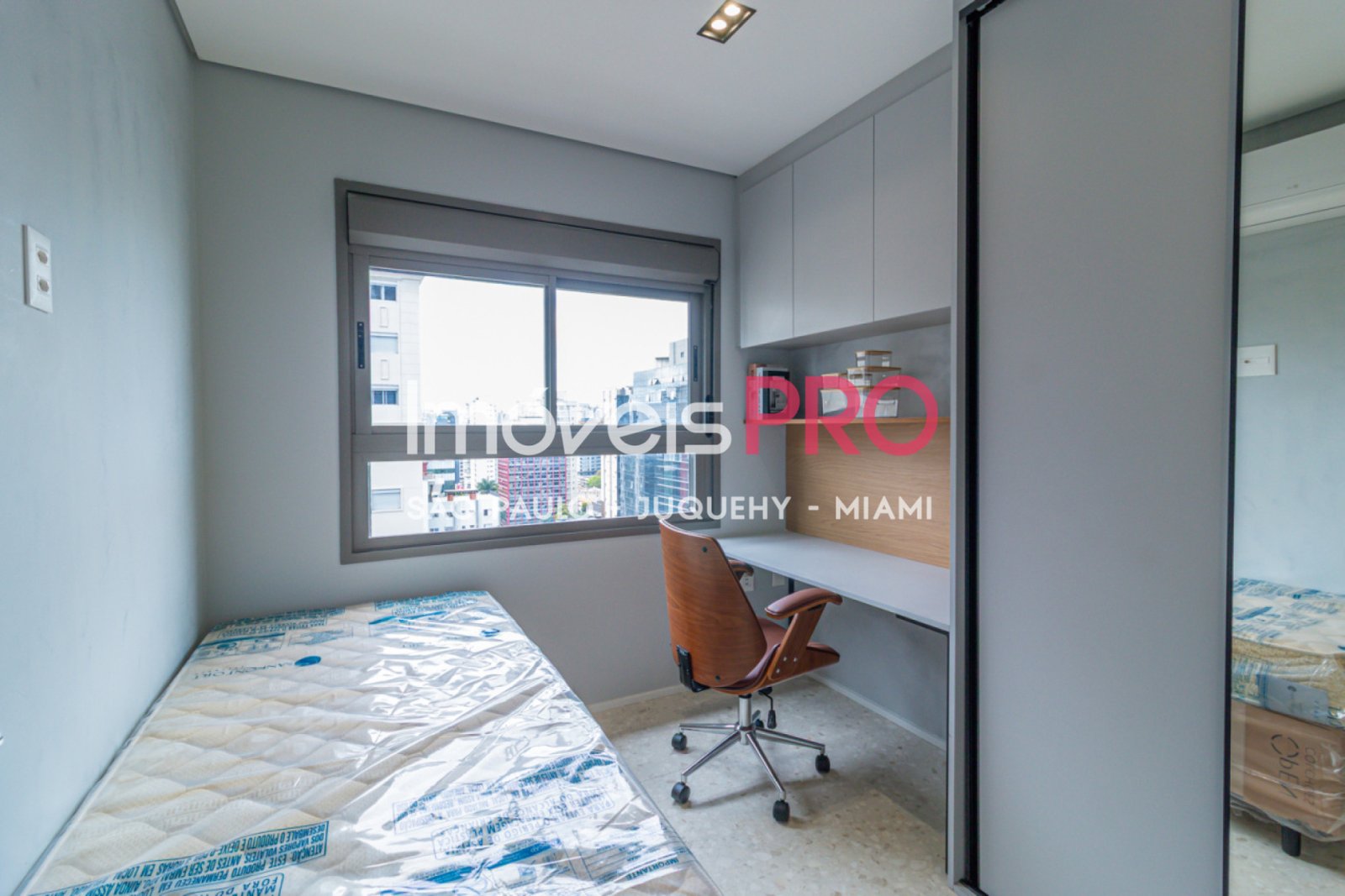 Foto :: https://assets.imoveispro.com.br/thumb/IP35962/apartamento-aluguel-moema-indios_IP35962_23_1920x1080.jpg?