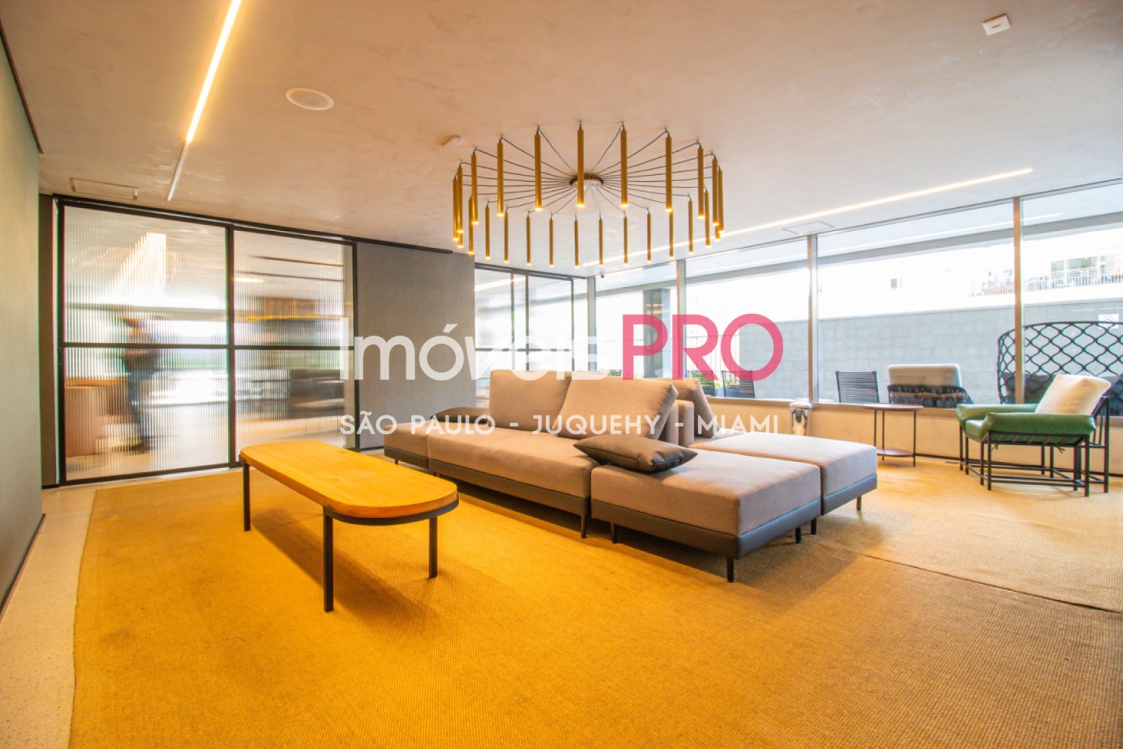 Foto :: https://assets.imoveispro.com.br/thumb/IP35962/apartamento-aluguel-moema-indios_IP35962_41_1920x1080.jpg?