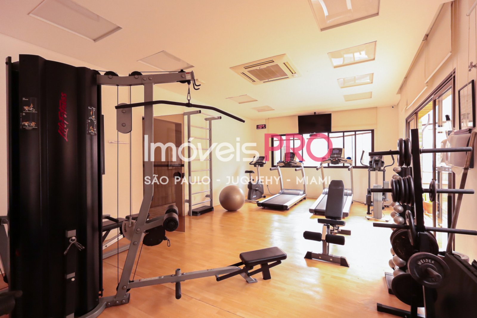 Foto :: https://assets.imoveispro.com.br/thumb/IP35978/apartamento-aluguel-vila-nova-conceicao_IP35978_23_1920x1080.jpg?