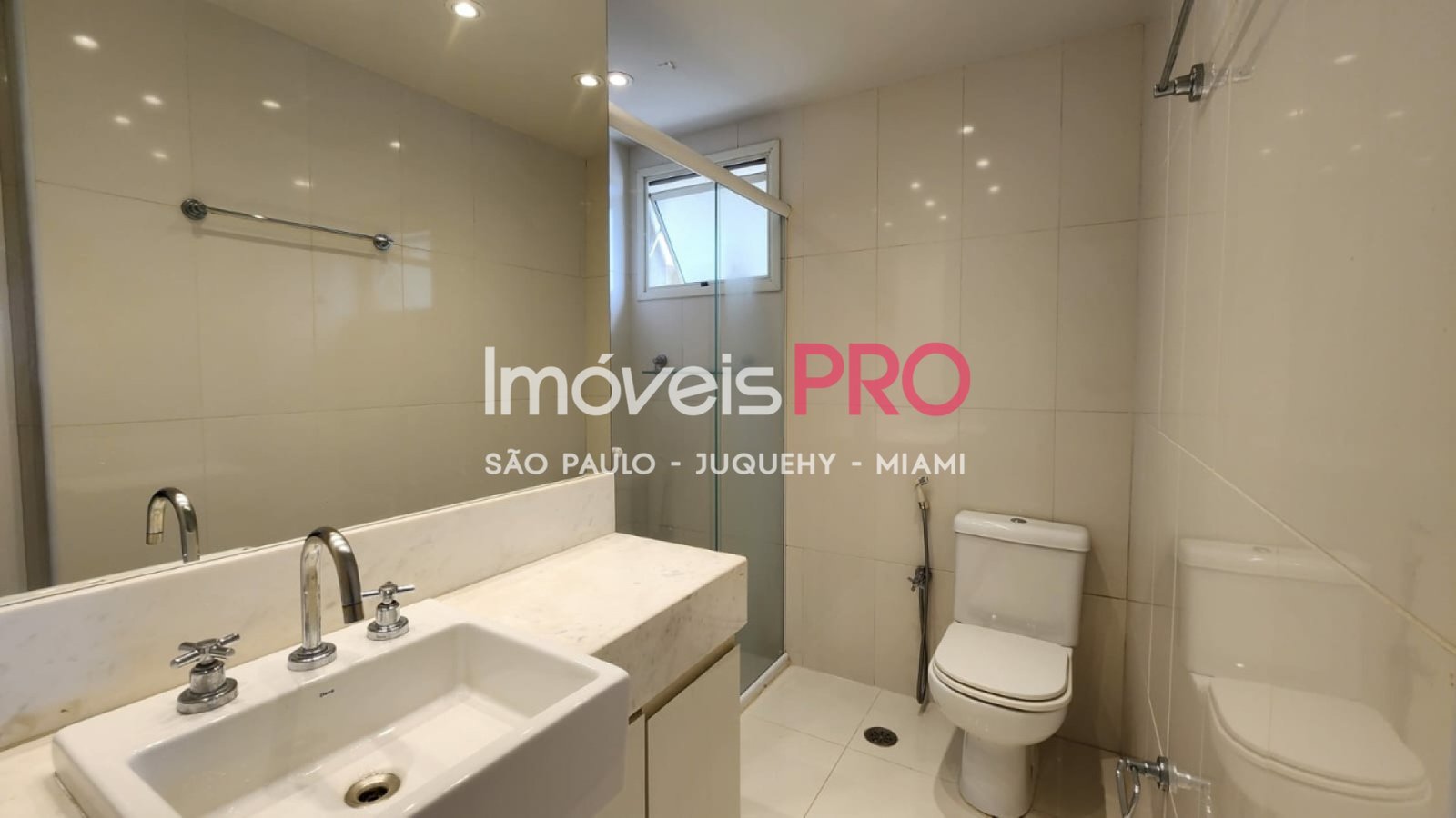 Foto :: https://assets.imoveispro.com.br/thumb/IP35982/apartamento-venda-granja-julieta_IP35982_17_1920x1080.jpg?