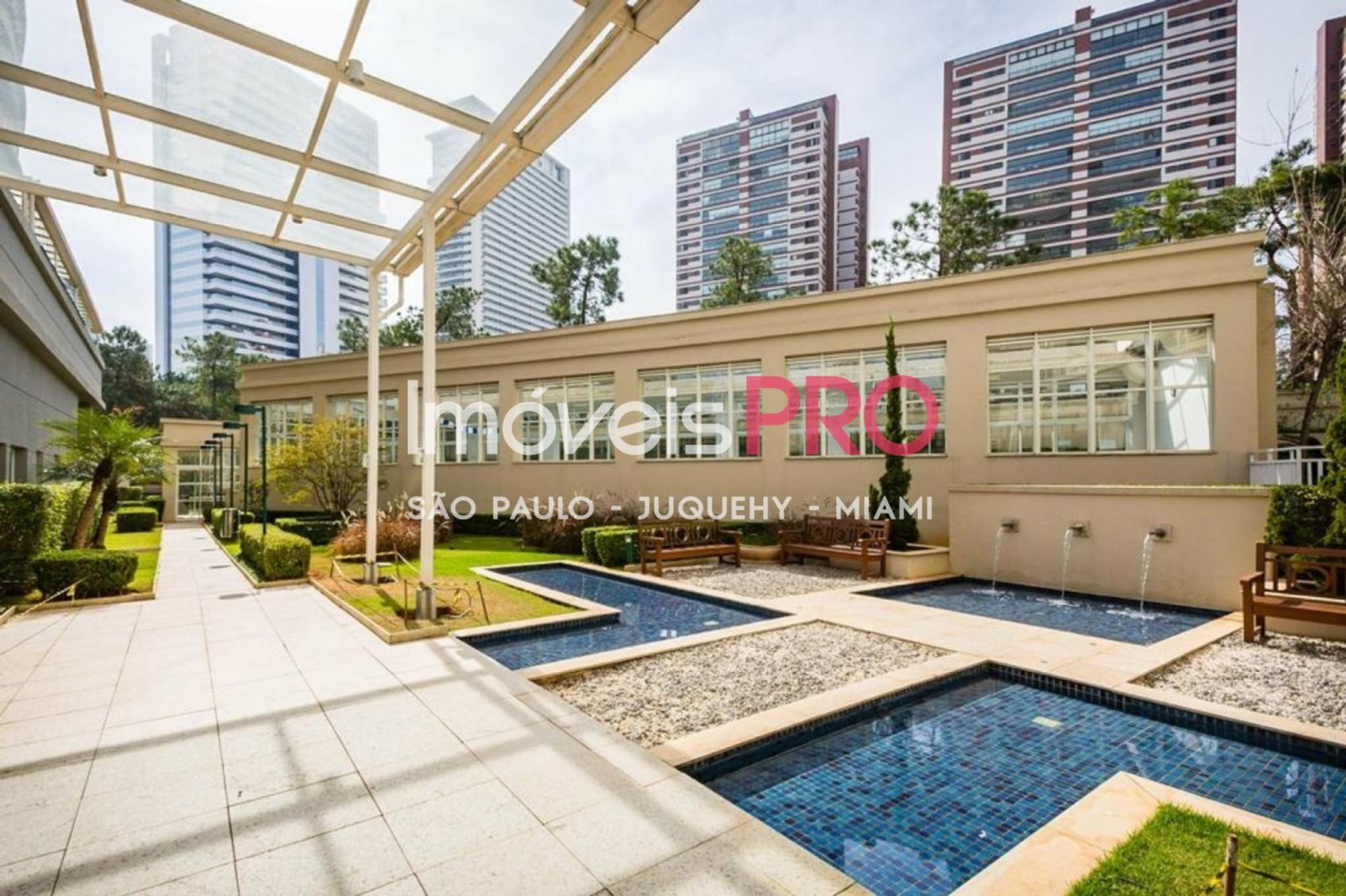 Foto :: https://assets.imoveispro.com.br/thumb/IP35982/apartamento-venda-granja-julieta_IP35982_35_1920x1080.jpg?