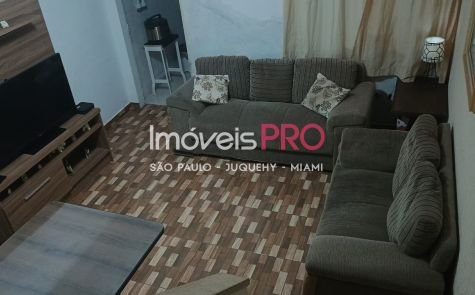 Foto 1 :: IP35984