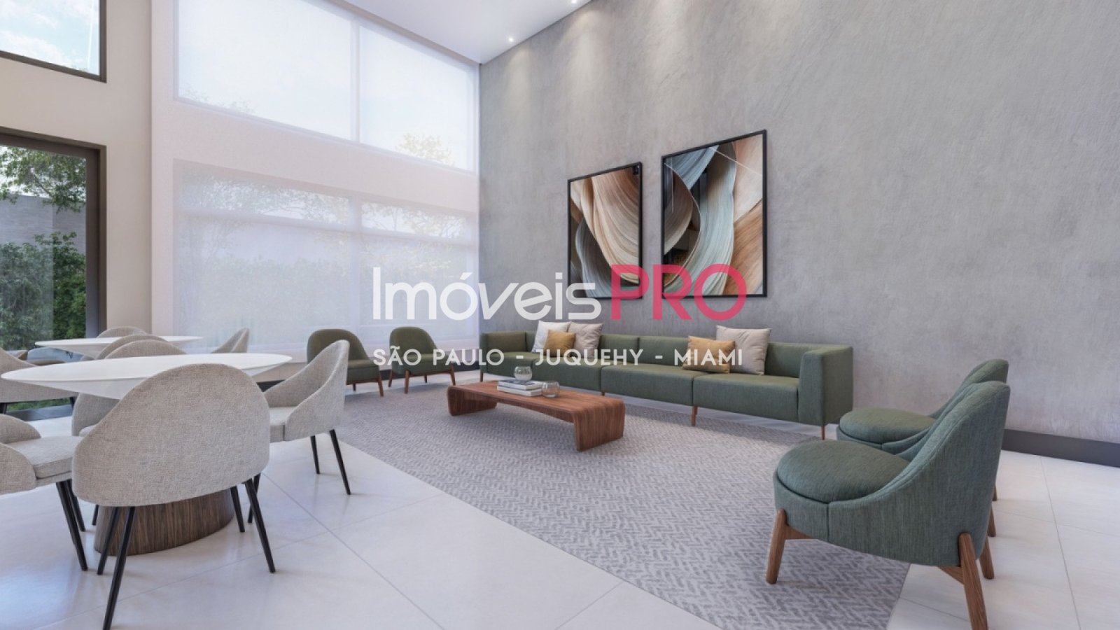 Foto :: https://assets.imoveispro.com.br/thumb/IP35991/apartamento-venda-brooklin_IP35991_41_1920x1080.jpg?