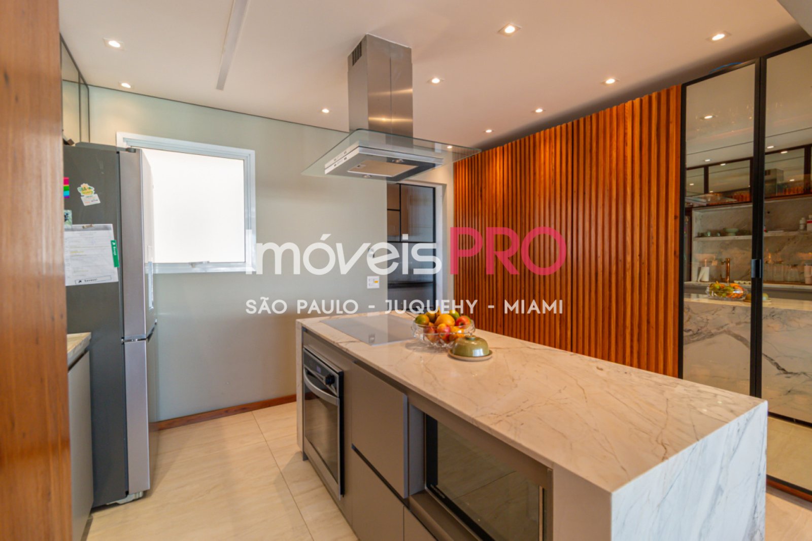 Foto :: https://assets.imoveispro.com.br/thumb/IP35993/apartamento-venda-campo-belo_IP35993_23_1920x1080.jpg?