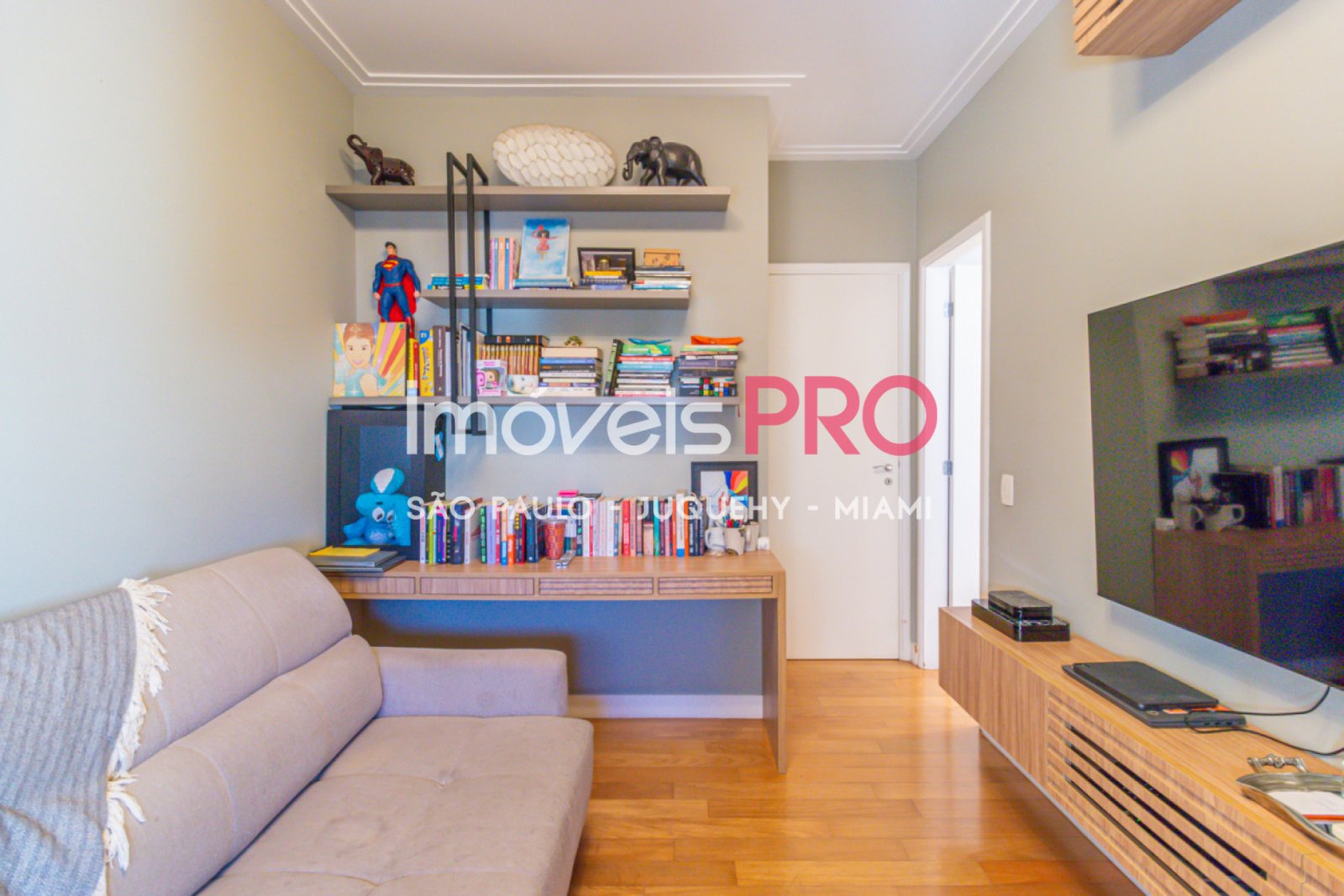 Foto :: https://assets.imoveispro.com.br/thumb/IP35993/apartamento-venda-campo-belo_IP35993_29_1920x1080.jpg?