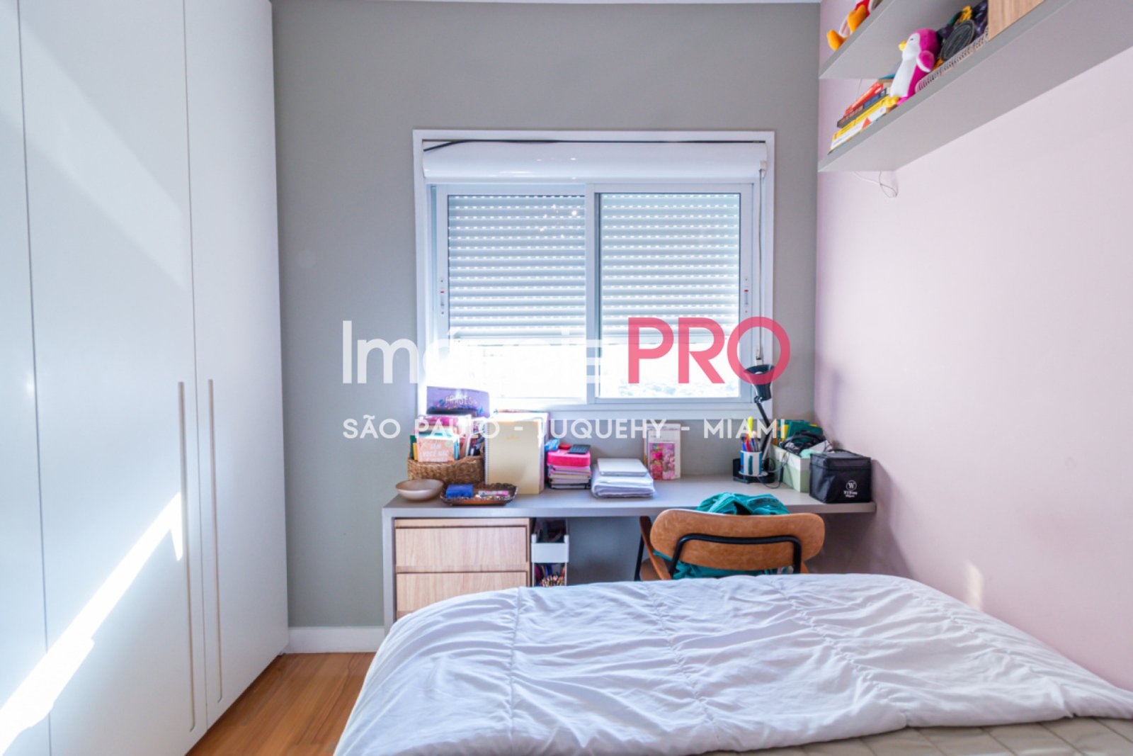 Foto :: https://assets.imoveispro.com.br/thumb/IP35993/apartamento-venda-campo-belo_IP35993_35_1920x1080.jpg?