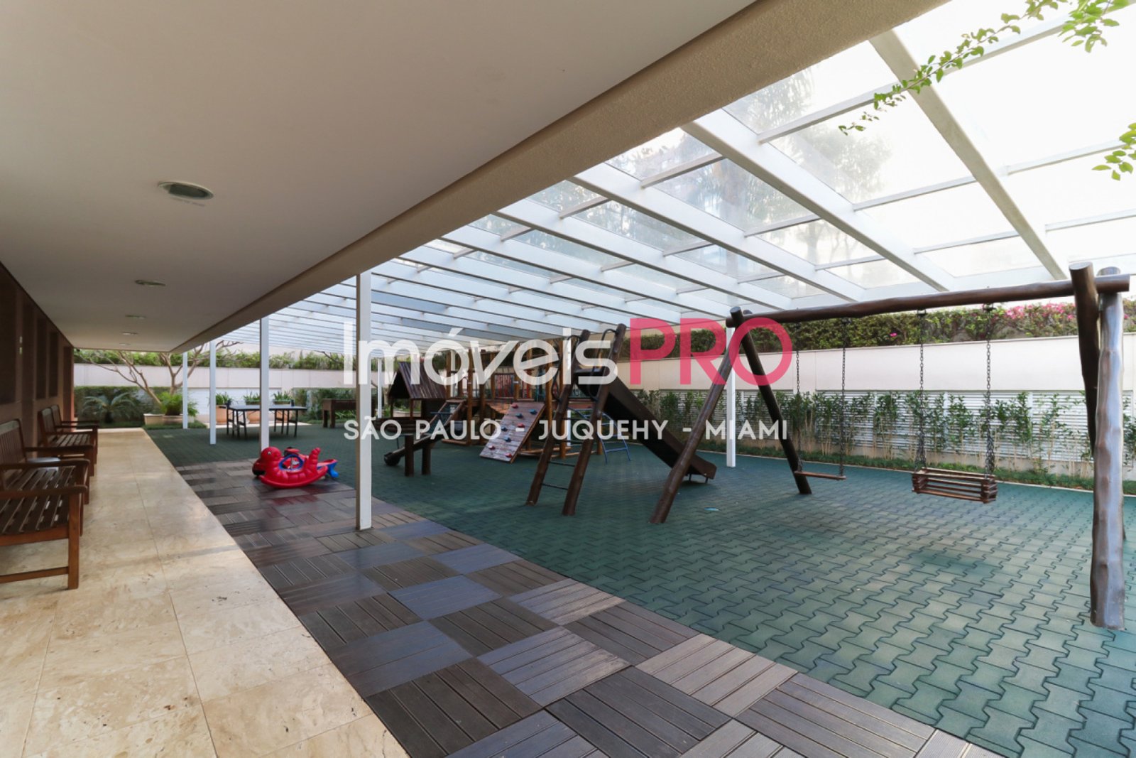 Foto :: https://assets.imoveispro.com.br/thumb/IP35993/apartamento-venda-campo-belo_IP35993_53_1920x1080.jpg?