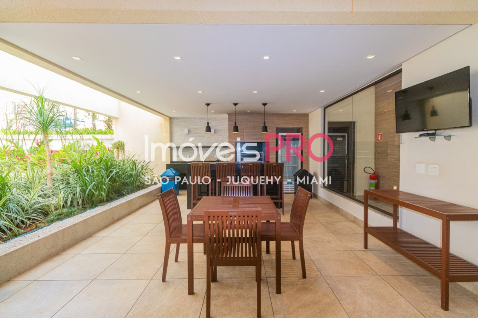 Foto :: https://assets.imoveispro.com.br/thumb/IP35997/apartamento-venda-brooklin_IP35997_35_1920x1080.jpg?